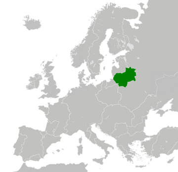 File:Kingdom of Lithuania (1251–1263).png