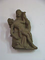 Pieta (15. Jhdt.)