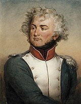 Jean-Baptiste Kléber