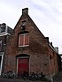 KleinVleeshuis.Utrecht.jpg