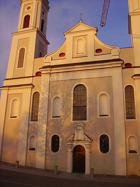 File:Kloster Irsee Front 1.JPG