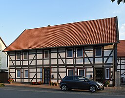 Klosterstraße 23-25 (Pöhlde) 02