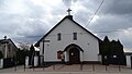 wikimedia_commons=File:Kościół parafialny NMP Nieustającej Pomocy w Woli Murowanej6.jpg