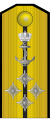 KoY-Navy-Battleship Lieutenant I class.svg