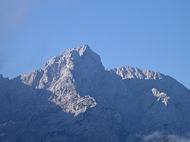 Kochna Jenkova planina.jpg