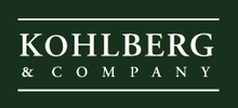 Kohlberg & Company.png