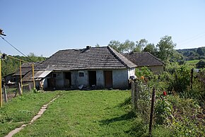Kokoshyntsi, Ternopil's'ka oblast, Ukraine, 48215 - panoramio (3).jpg