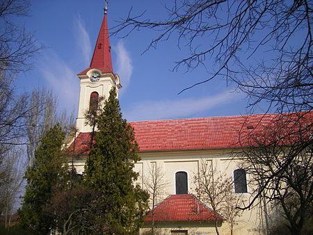 Kolárovo09