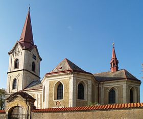 Kostel sv Ondreje Stary Kolin 2.jpg