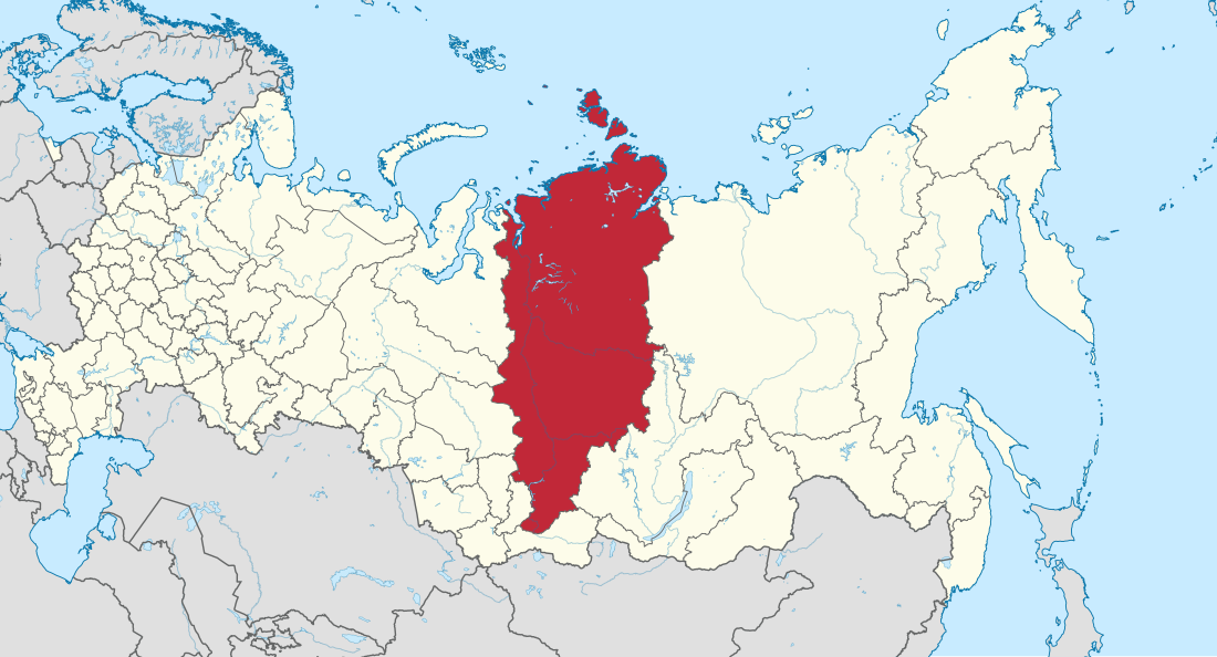 Sosnovoborsk