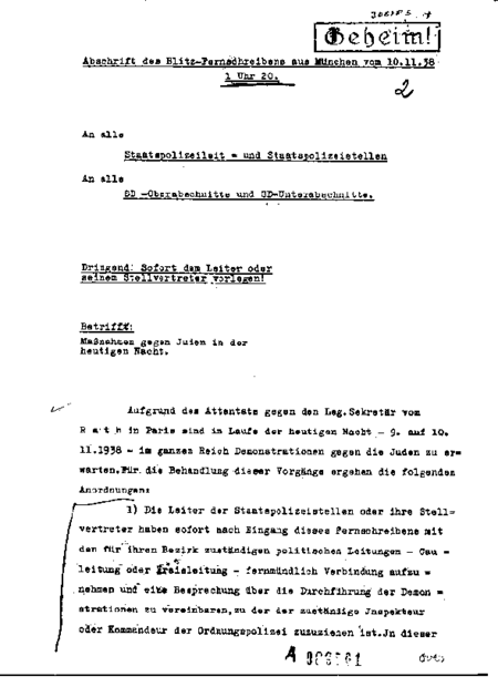 Tập_tin:Kristallnacht_rh_telegram_pg1.png