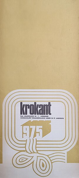 File:Krokant 1975 01.jpg