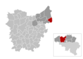 Magodil fomama tü 12:52, 2021 yanul 13id