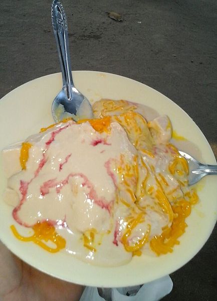 File:Kulfi Rabdi Faluda.JPG