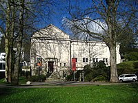 Kunsthalle Baden-Baden facade.jpg