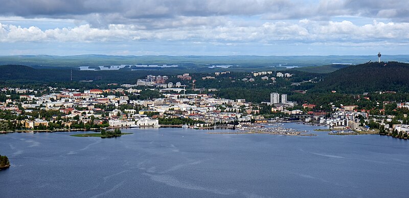 File:Kuopio aerial 4.jpg