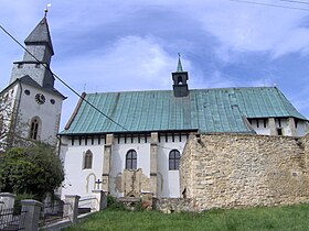 Kurdějov, kostel sv. Jana Křtitele (6).jpg