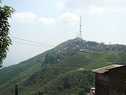 Kurseong Darjeeling West Bengal India (2).JPG