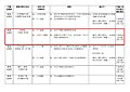 於 2020年4月27日 (一) 02:53 版本的縮圖