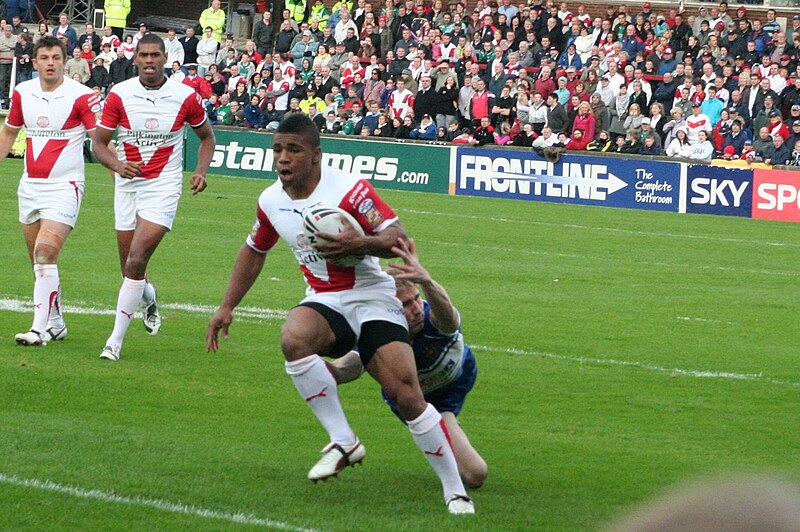 File:Kyle Eastmond.JPG