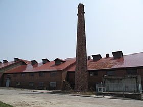 Kyu-hida-factory.JPG
