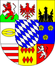 Löwenstein-Wertheim-számlálás.PNG