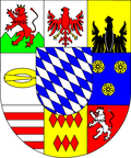 Löwenstein-Wertheim-count.PNG