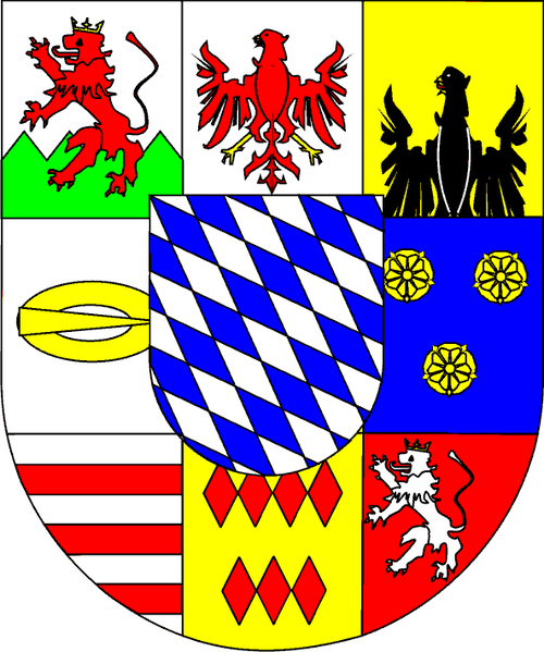 File:Löwenstein-Wertheim-count.PNG