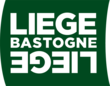 Lüttich–Bastogne–Lüttich - Logo.png