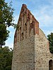 L1040690Burg Kalbe.JPG