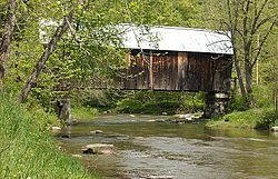 LARKIN COVERED BRIDGE.jpg