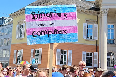 LGBT Demonstration Karlsruhe 114.jpg