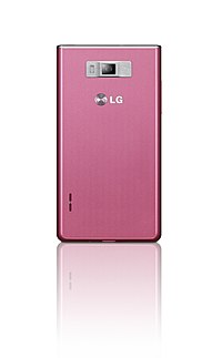 LG Optimus L7 pink edition.jpg