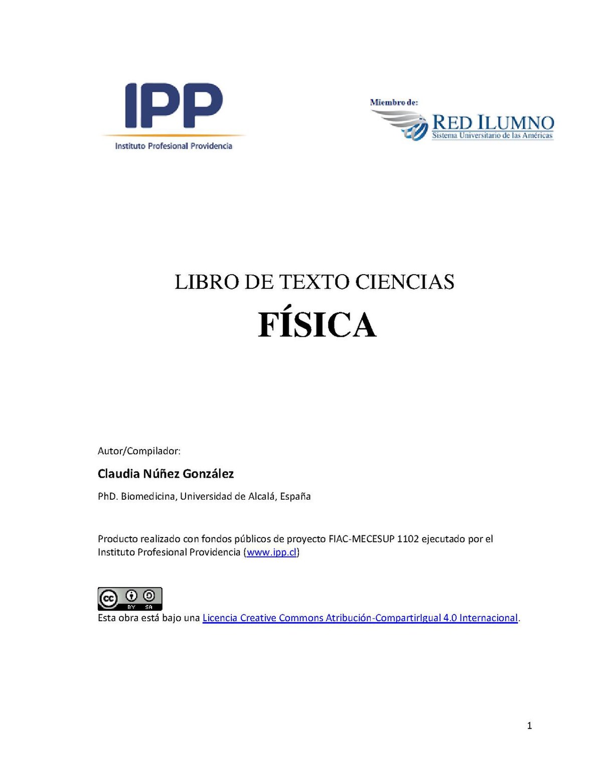File Libro Texto Ipp Fisica Pdf Wikimedia Commons
