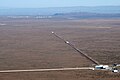 "LIGO_Hanford_aerial_05.jpg" by User:老陳