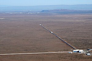 LIGO Hanford aerial 05.jpg