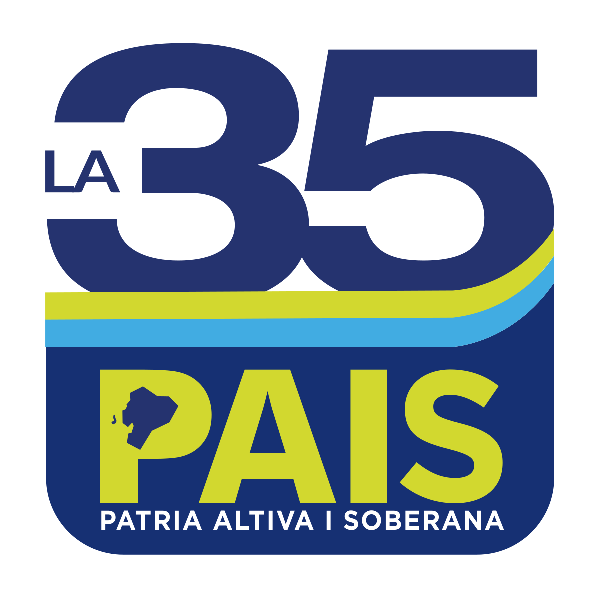 Pais Alliance Wikipedia