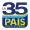 La35PAIS.svg