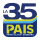 La35PAIS.svg