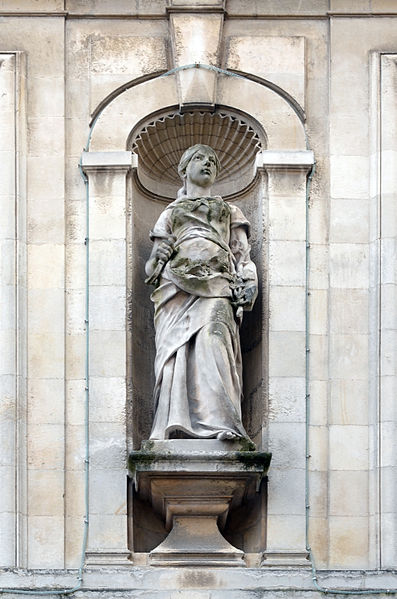 File:La Rochelle - HdV statue 5.jpg