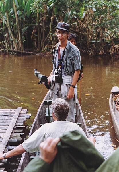 File:La Selva Lodge, Amazonia - 8603373158.jpg