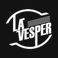 Miniatura para La Vesper