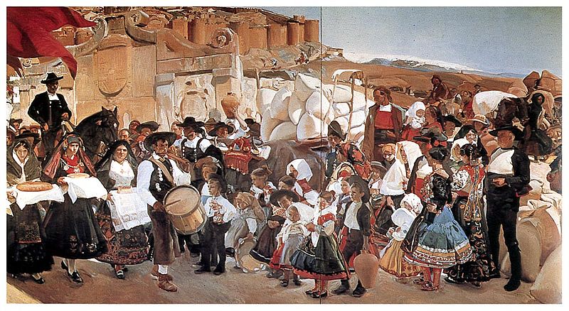 File:La fiesta del pan.jpg