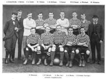 Labeled group photo of London Caledonians F.C. in 1894.png