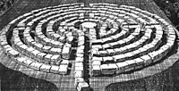 Labyrinth 28.jpg