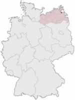 Lage der kreisfreien Stadt Greifswald in Deutschland.png