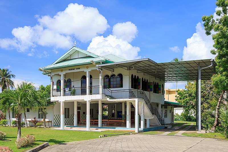 File:Lahad Datu Sabah Gurdwara-Sahib-Singh-Sabha-02.jpg