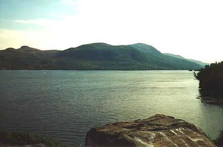 Tập tin:Lake George 2.jpg