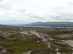 Lake hävlingen.jpg