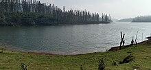 Lake in Ooty.jpg